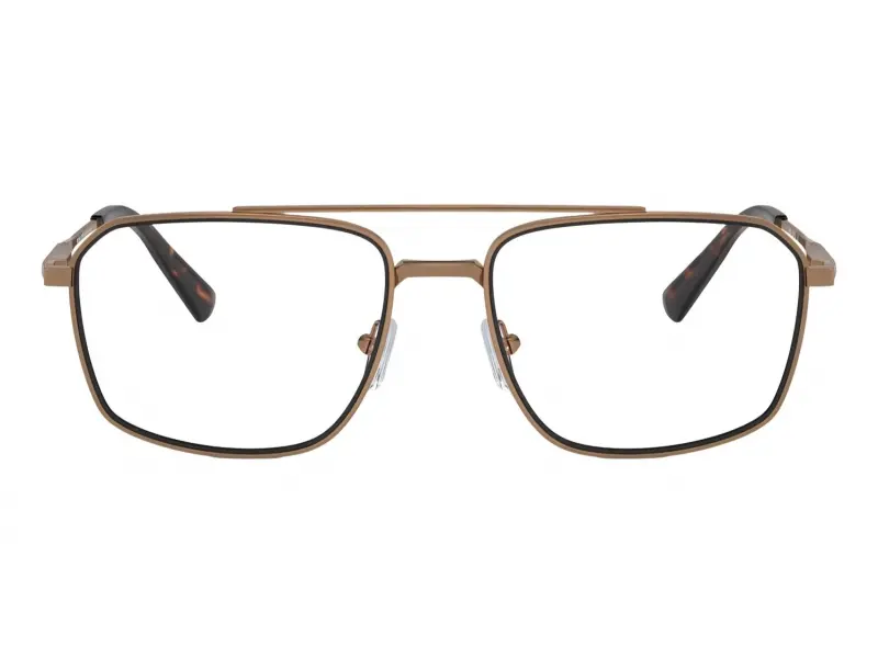 Michael Kors 3084 1899 56