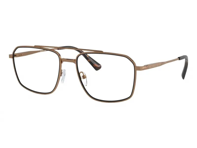 Michael Kors 3084 1899 56