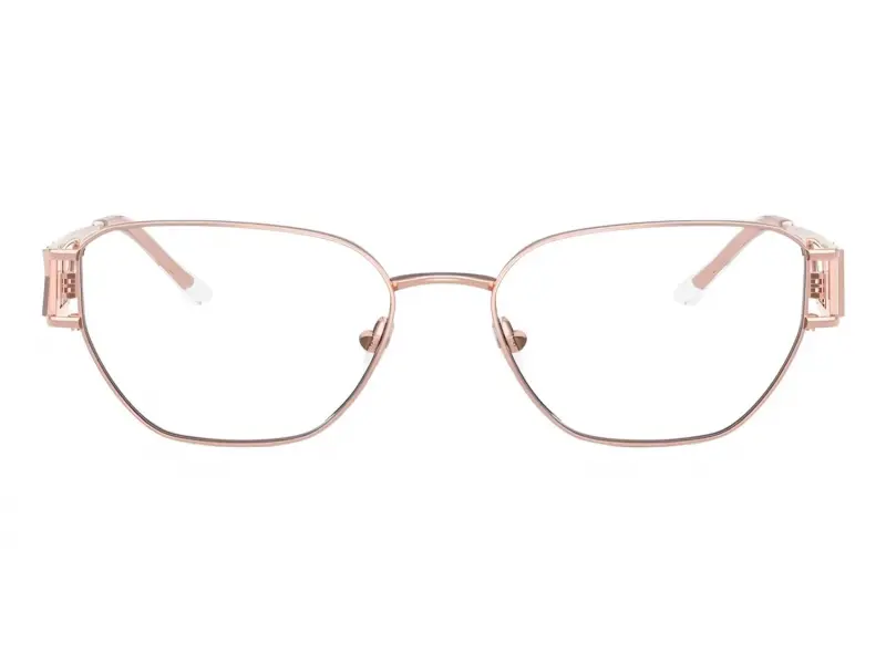 Michael Kors 3087 1108 53