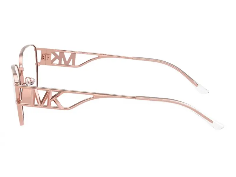 Michael Kors 3087 1108 53