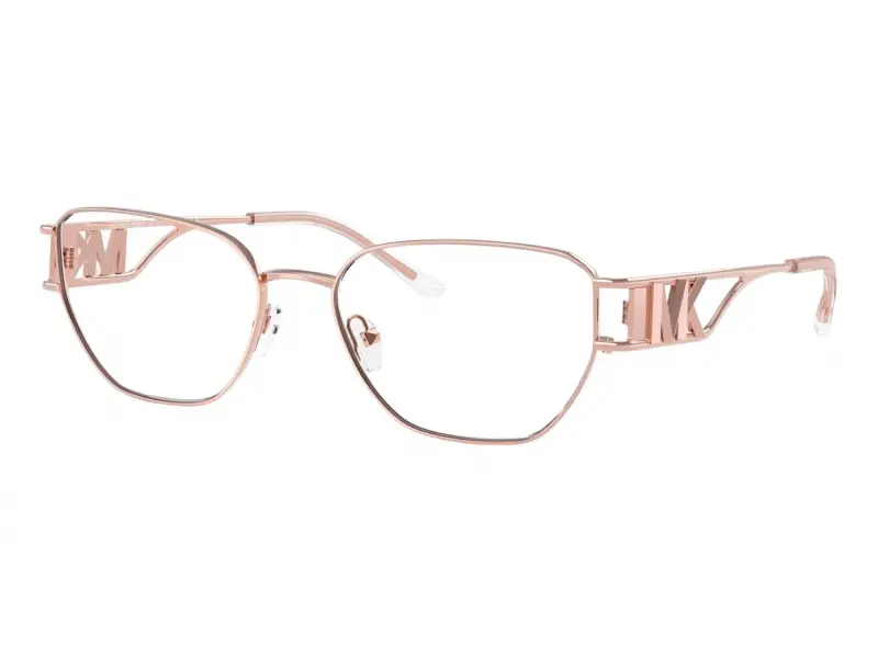 Michael Kors 3087 1108 53