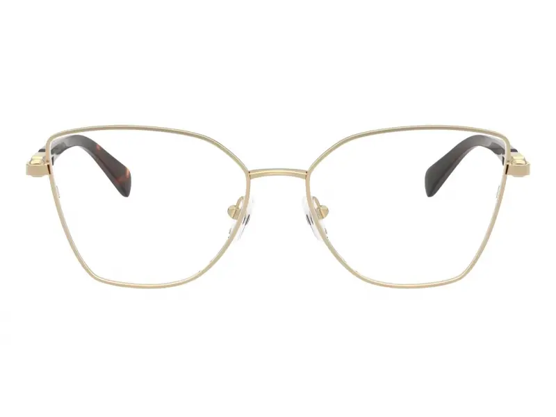 Michael Kors 3090 1014 55