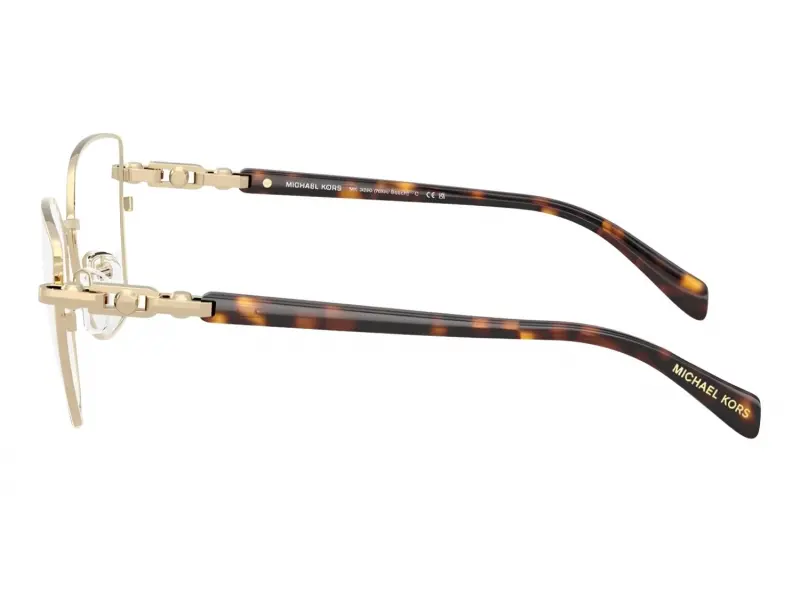 Michael Kors 3090 1014 55