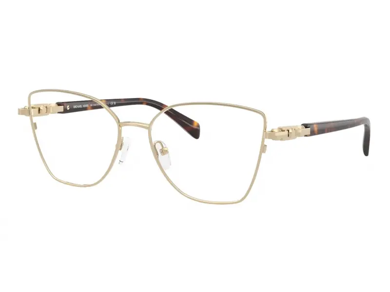 Michael Kors 3090 1014 55