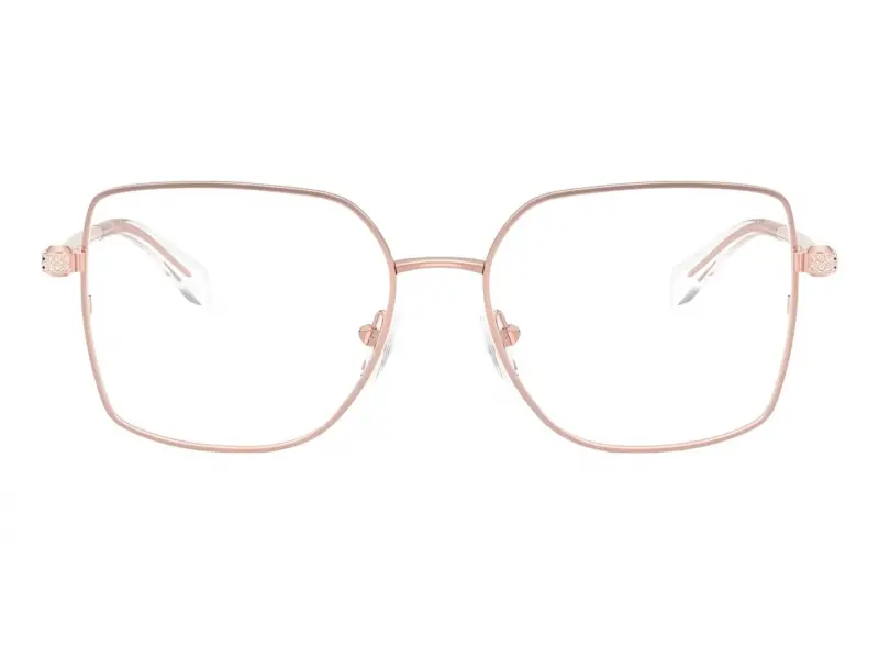 Michael Kors 3091B 1108 54