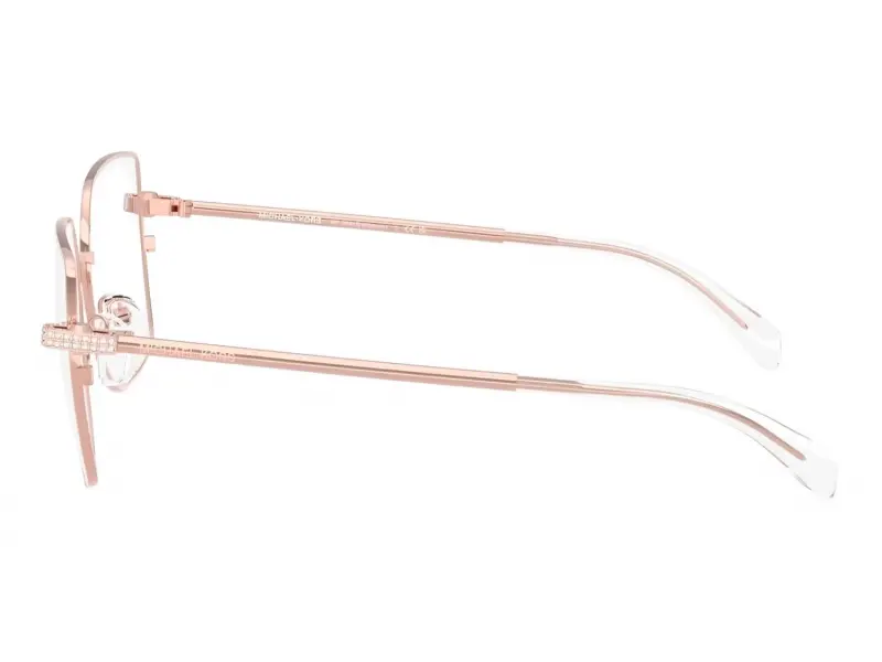 Michael Kors 3091B 1108 54