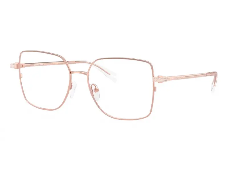 Michael Kors 3091B 1108 54