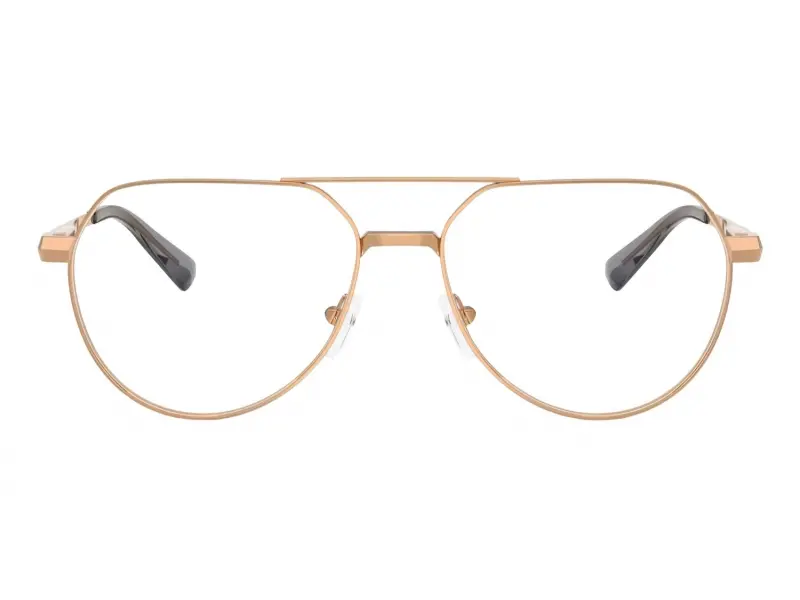 Michael Kors 3092 1899 57