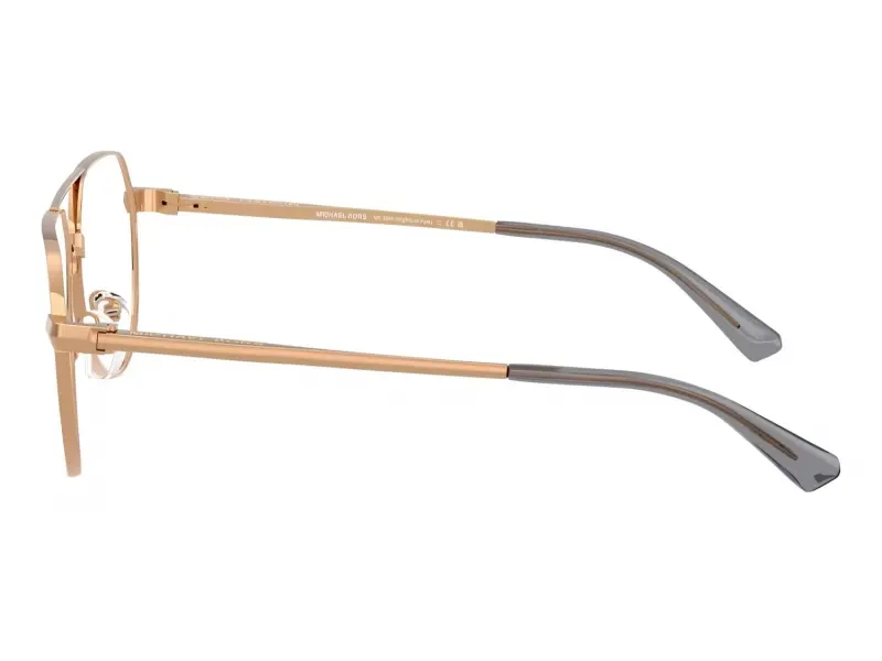 Michael Kors 3092 1899 57