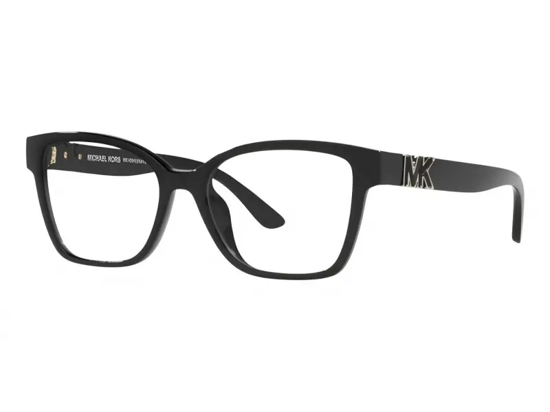 Michael Kors 4094U 3005 53