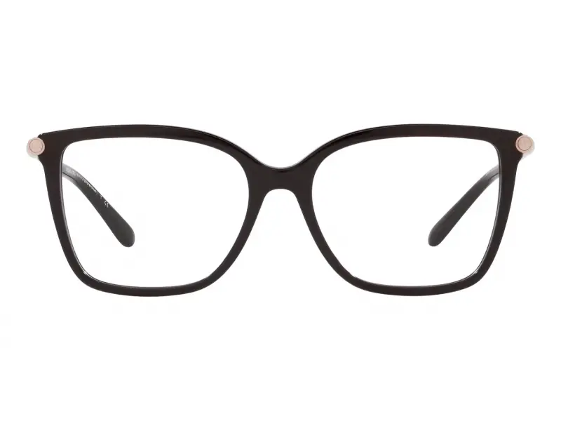 Michael Kors 4101U 3344 53