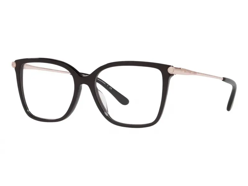 Michael Kors 4101U 3344 53