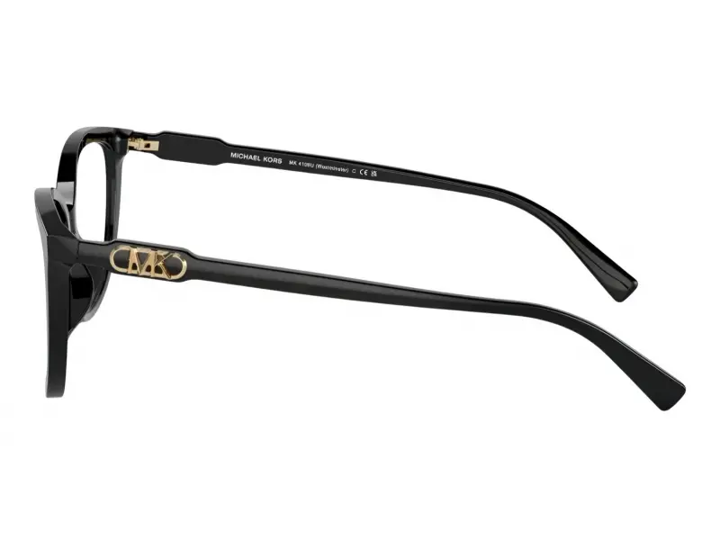 Michael Kors 4109U 3005 52