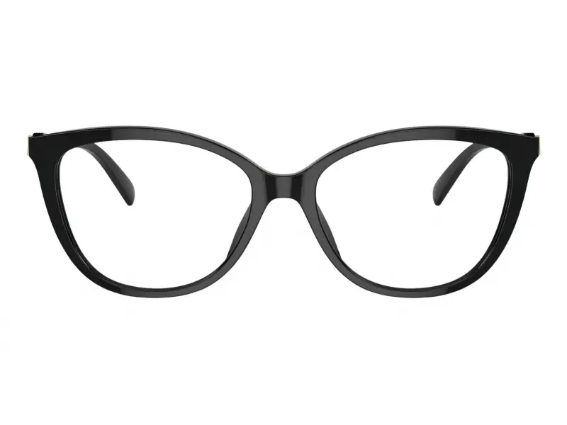 Michael Kors 4109U 3005 52