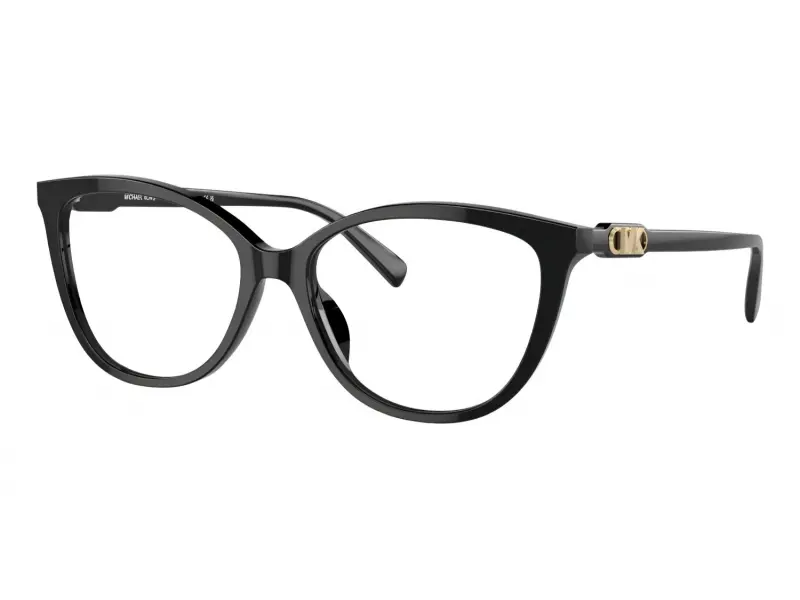 Michael Kors 4109U 3005 52