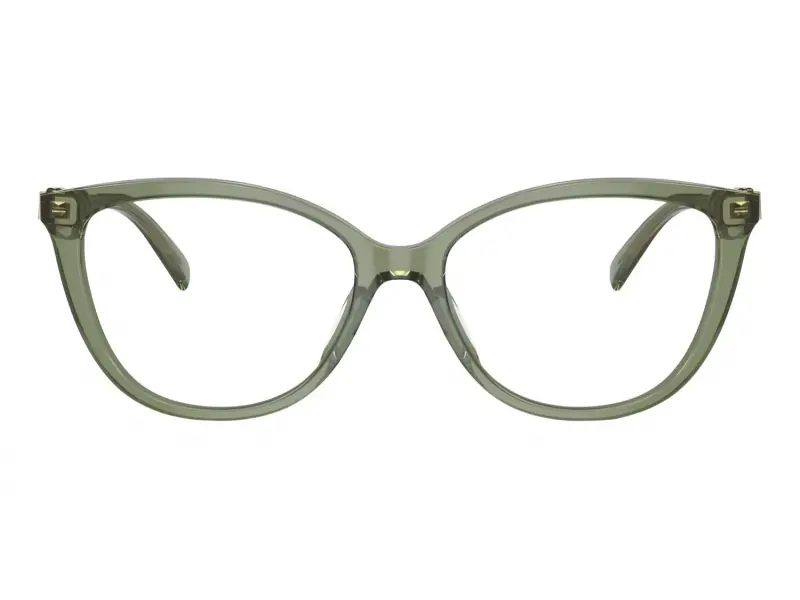 Michael Kors 4109U 3944 54