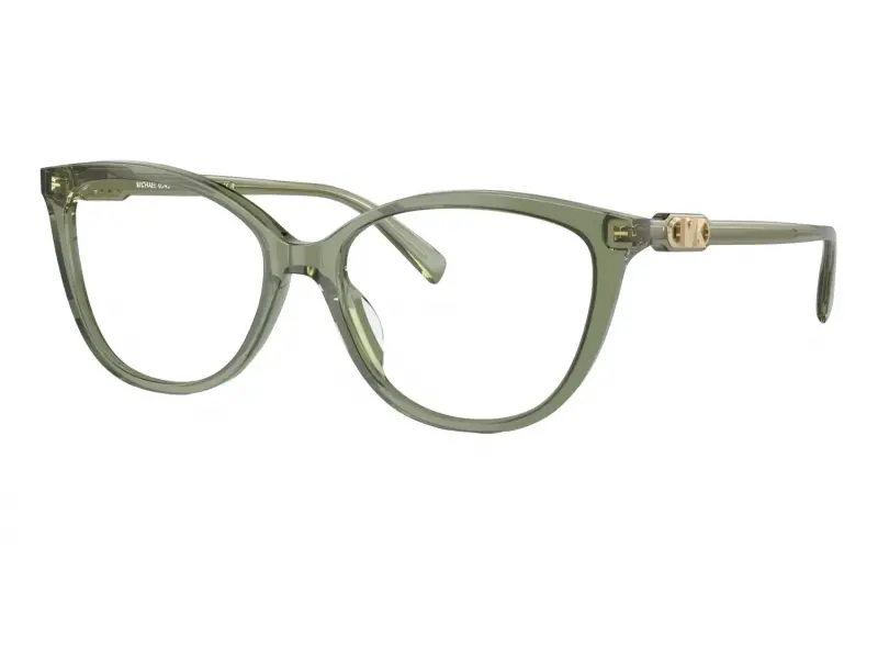 Michael Kors 4109U 3944 54