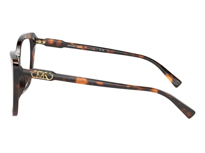 Michael Kors 4110U 3006 53