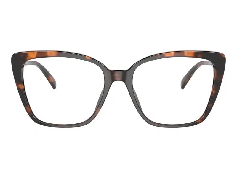 Michael Kors 4110U 3006 53