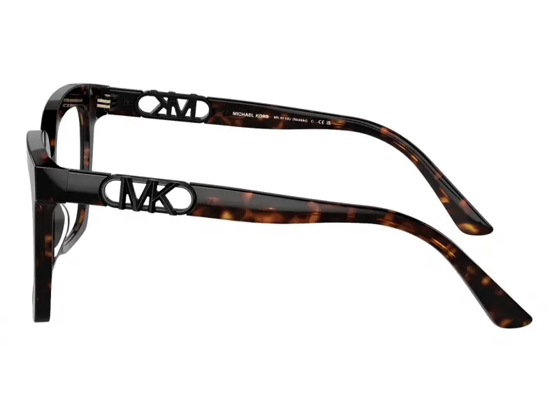 Michael Kors 4119U 3006 53