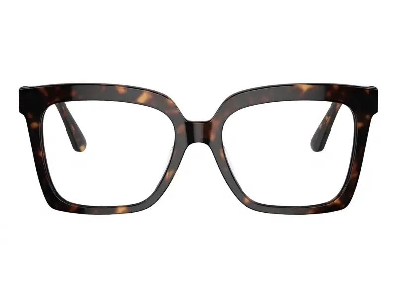 Michael Kors 4119U 3006 53