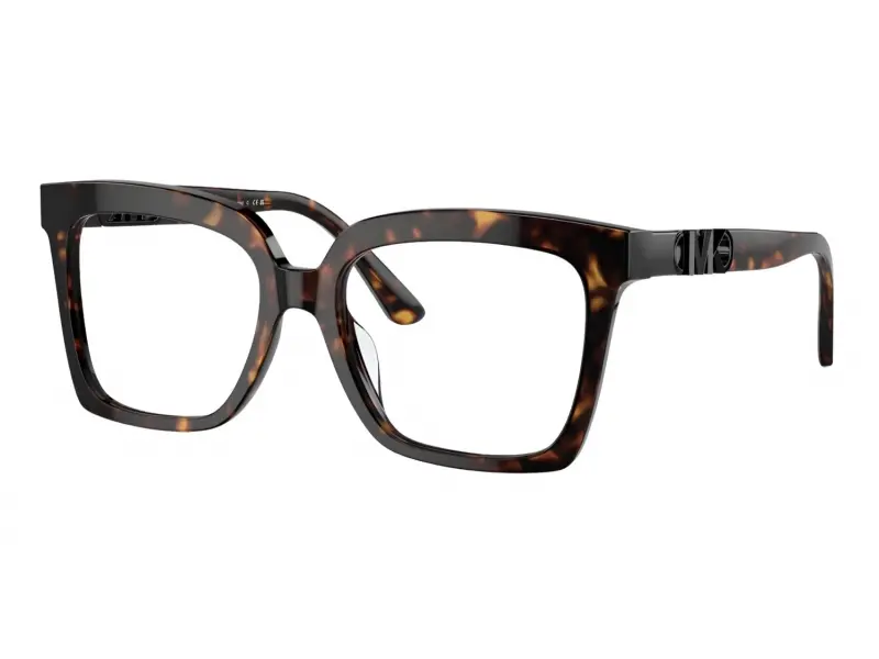 Michael Kors 4119U 3006 53