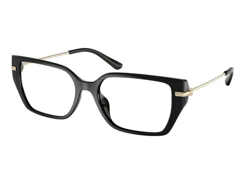 Michael Kors 4134U 3005 52