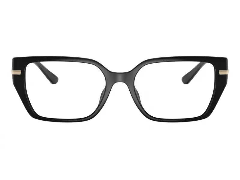 Michael Kors 4134U 3005 52