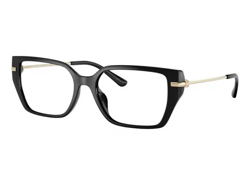 Michael Kors 4134U 3005 52