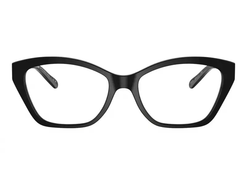 Michael Kors 4136 3005 54