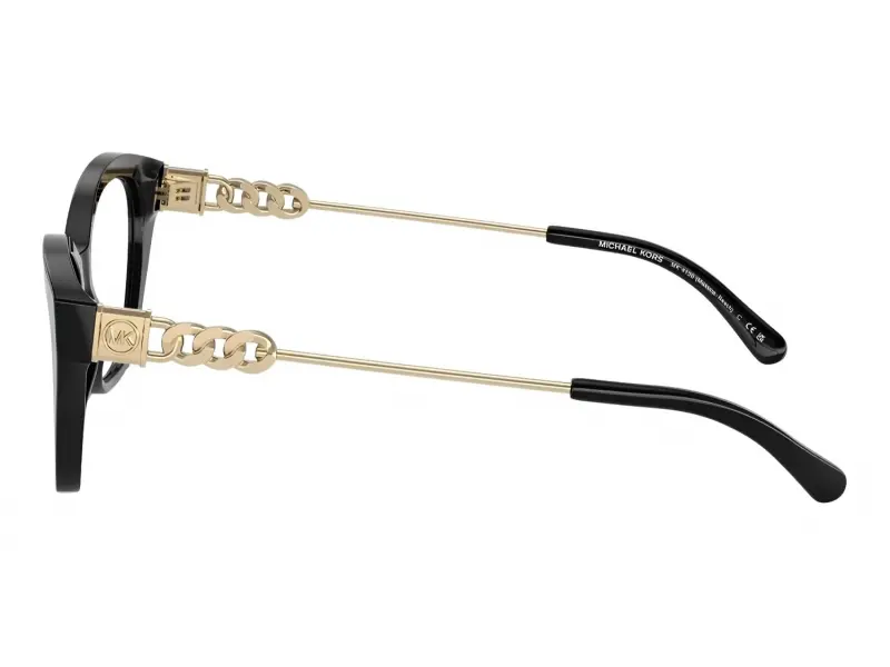 Michael Kors 4136 3005 54