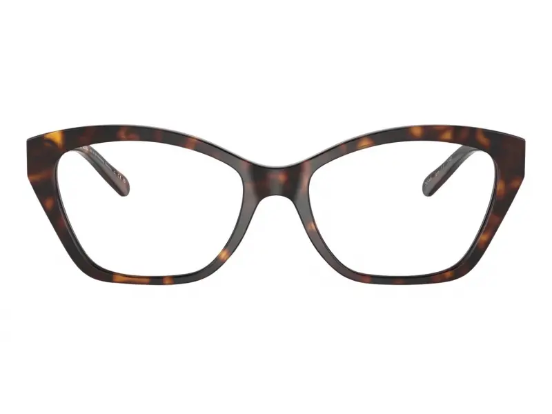 Michael Kors 4136 3006 54