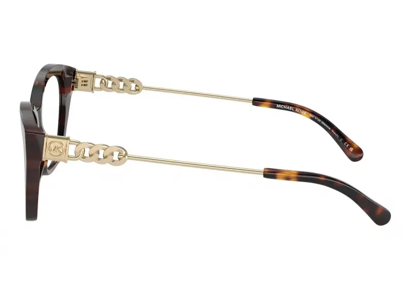 Michael Kors 4136 3006 54