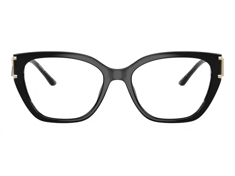 Michael Kors 4140U 3005 54