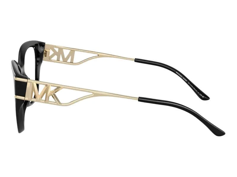 Michael Kors 4140U 3005 54