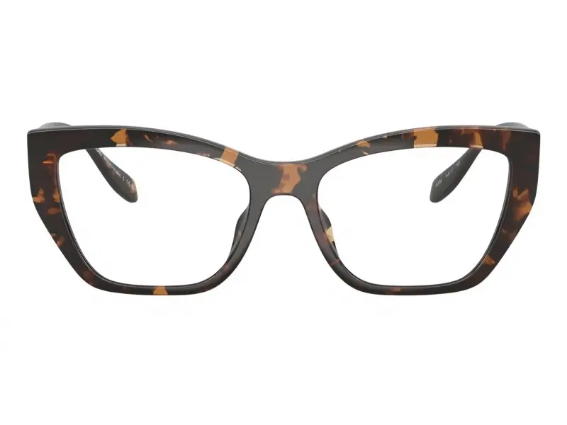 Michael Kors 4149U 3006 54