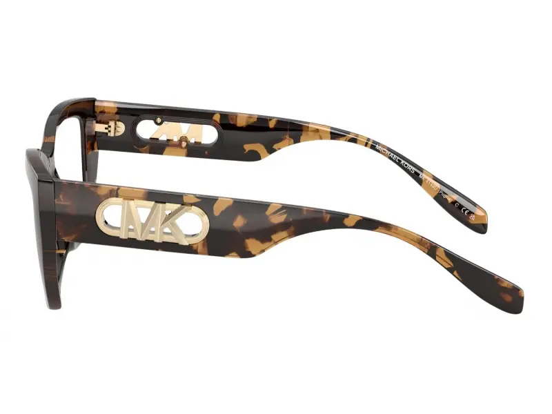 Michael Kors 4149U 3006 54