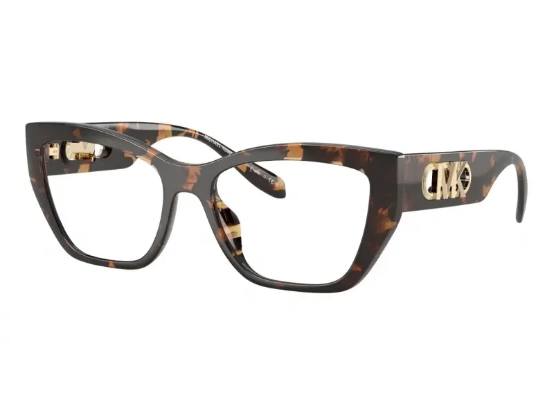 Michael Kors 4149U 3006 54