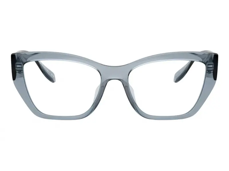 Michael Kors 4149U 4014 54