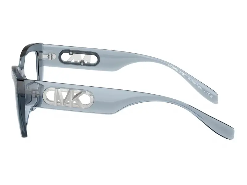 Michael Kors 4149U 4014 54