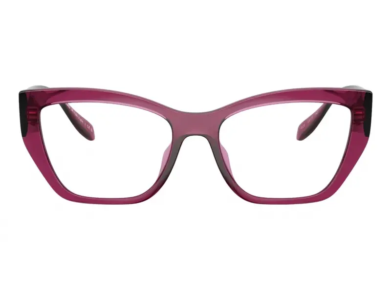 Michael Kors 4149U 4020 52