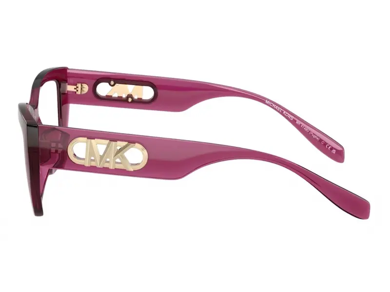 Michael Kors 4149U 4020 52