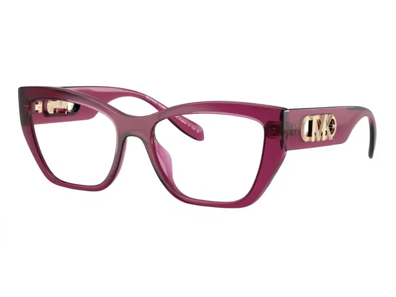 Michael Kors 4149U 4020 52