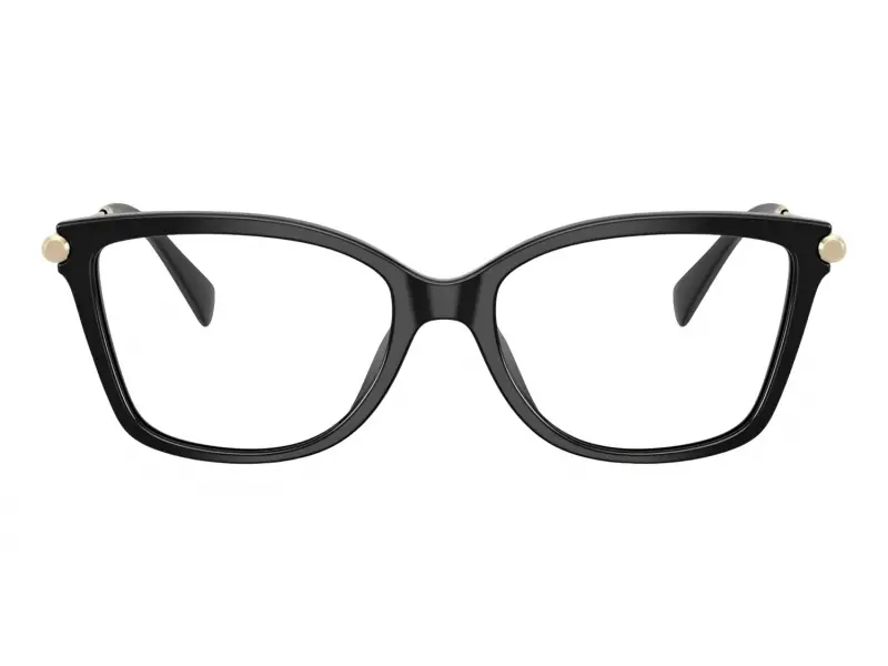 Michael Kors 4150U 3005 54