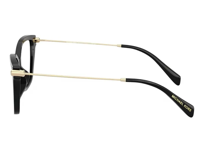 Michael Kors 4150U 3005 54