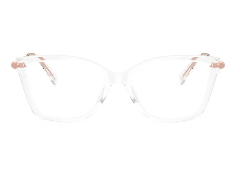 Michael Kors 4150U 3050 52