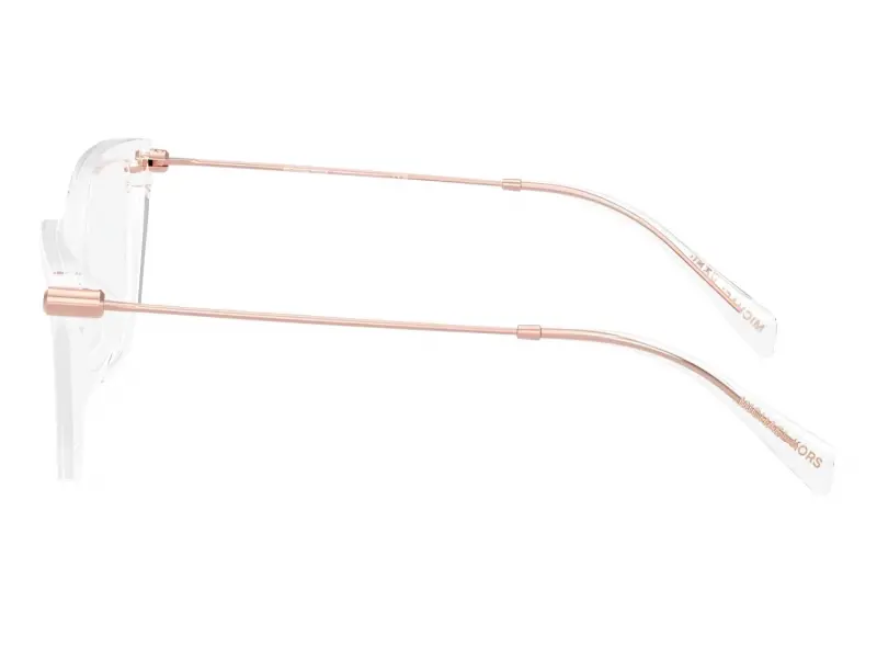 Michael Kors 4150U 3050 52