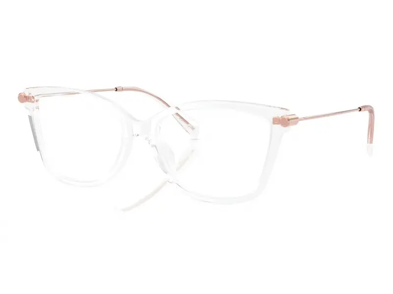 Michael Kors 4150U 3050 52