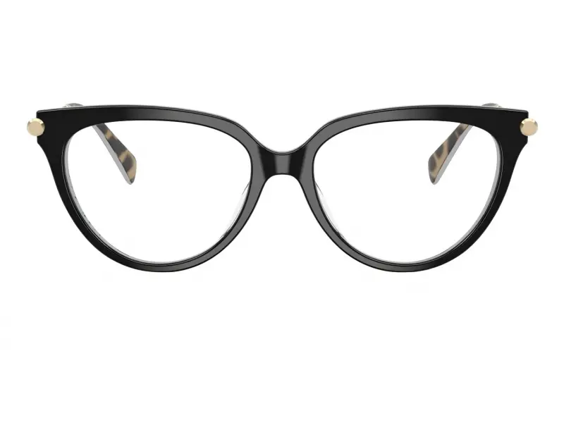 Michael Kors 4151U 3950 53