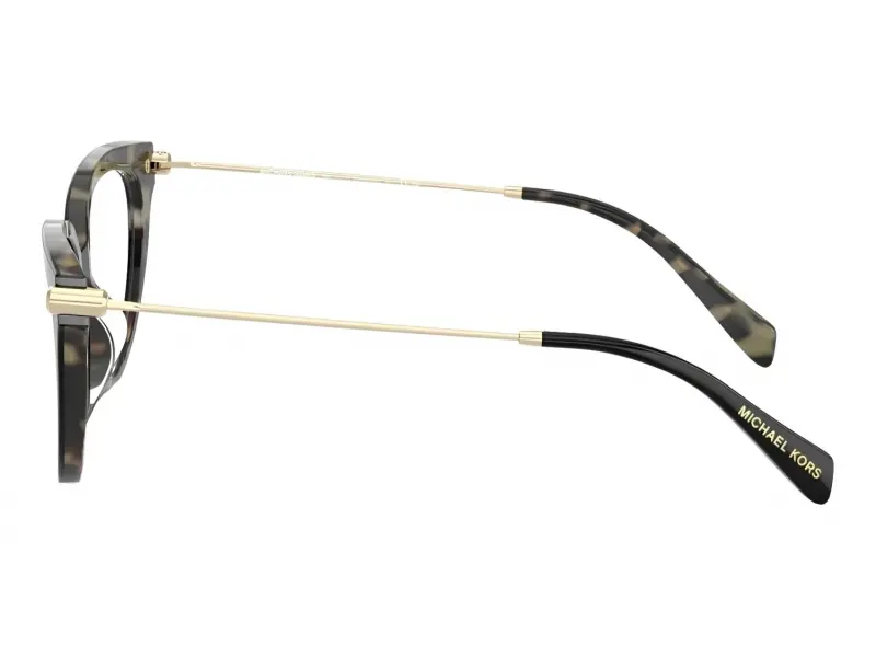 Michael Kors 4151U 3950 53